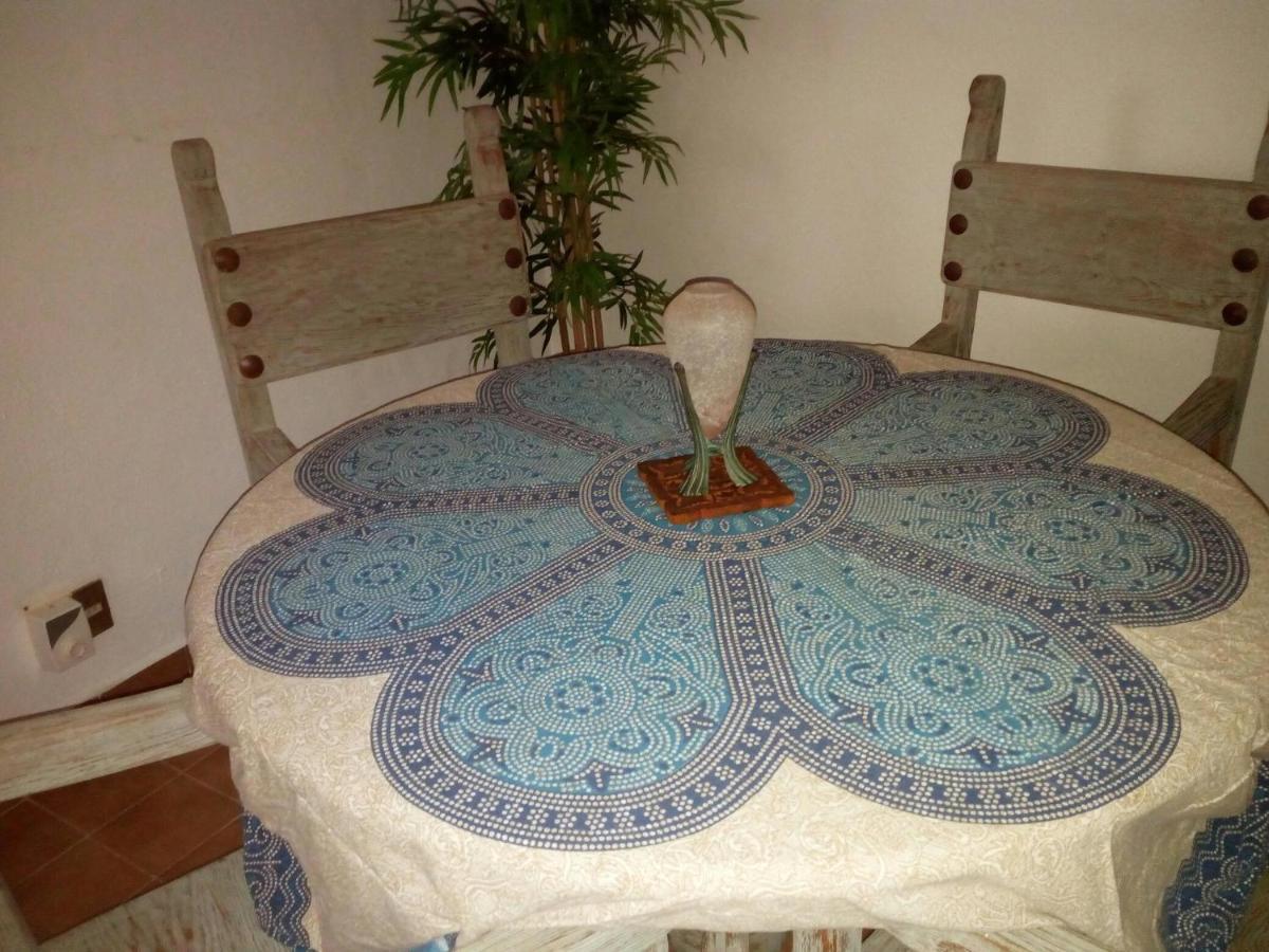 Camino Al Mar Apartman Santa Cruz Huatulco Kültér fotó