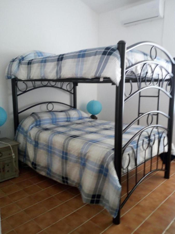 Camino Al Mar Apartman Santa Cruz Huatulco Kültér fotó