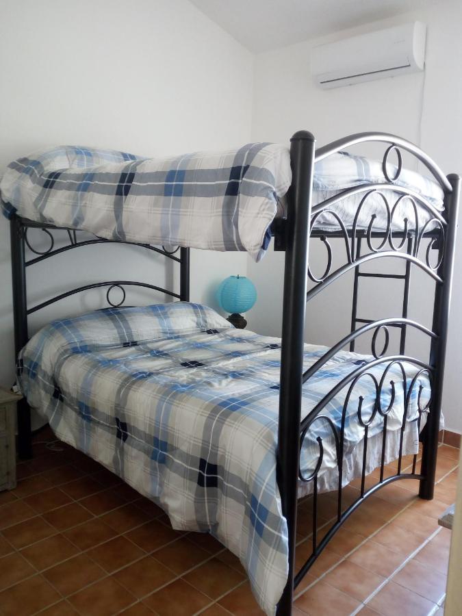 Camino Al Mar Apartman Santa Cruz Huatulco Kültér fotó